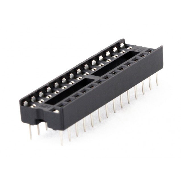 zocalo-base-slim-para-circuito-integrado-de-28-pines-atmega328