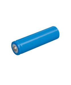 Bateria 18650 3.7V 2200mAh Puebla