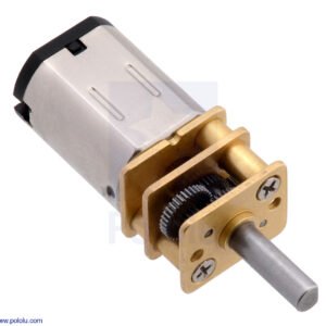 MODULO SENSOR DE MONOXIDO DE CARBONO MQ-7