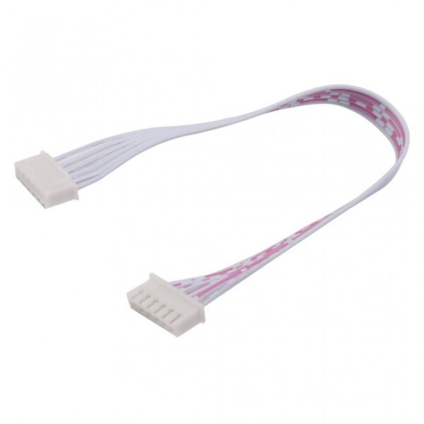 Programador PIC K150 USB - Imagen 4