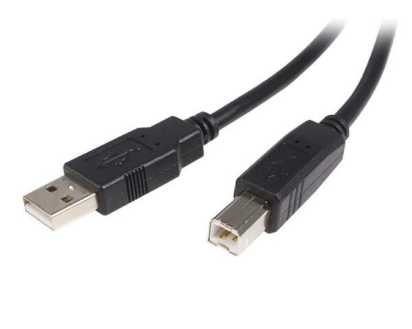 Programador PIC K150 USB - Imagen 5