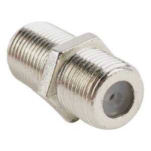 Cople Coaxial