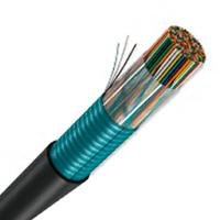 CABLE TELEFONICO EXTERIOR SCREBH-3 SUBTERRANEO RELLENO 30 PARES CALIBRE 26 AWG (PRECIO UNITARIO POR METRO)