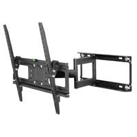 SOPORTE ARTICULADO DE PARED PEERLESS TVA4275 PARA MONITORES DE TVA4275
