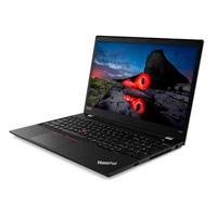 LENOVO THINKSTATION / P15V G1 / 15.6FHD 10 POINT MULTI TOUCH /CORE I7-10750H 2.6GHZ /16GB(8+8) DDR4 3200 SODIMM / 256GB SSD M.2 / QUADRO P620 4GB G5 / WIN 10 PRO / 3 AÑOS EN SITIO