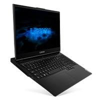 LENOVO GAMING LEGION 5 15IMH05H/CORE I7-10750H 2.6GHZ/16GB DDR4 2933/128GB SSD + 1TB HD/ RTX2060 6GB/15.6 FHD/BL/WIFI/COLOR NEGRO FANTASMA/WIN 10 HOME/1 AÑO EN CENTRO DE SERVICIO