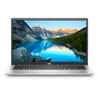 DELL INSPIRON 13 5301 I7-1165G7 MAX4.7 / 8GB / 512GB M.2 / NVIDIA GEFORCE MX350 / W10 HOME /13.3 FHD /1AÑO CARRY-IN SERVICE + 1AÑO C. CARE