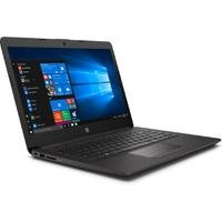 NOTEBOOK COMERCIAL HP 245 G7 AMD RYZEN 3 3300U 2.0 -3.6 GHZ / 8GB / 1TB / 14 WLED HD / NO DVD / WIN 10 PRO / 3 CEL / 1-1-0