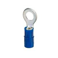 TERMINAL DE CABLE ANULAR- PHOENIX CONTACT- C-RCI 2,5/M5-ORDEN MINIMA 100 PZ