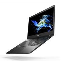 PORTATIL LAPTOP ACER TRAVELMATE P6 TMP614-51-G2-50ND CORE I5 10210U QC 1.60GHZ / 8GB MAX 24GB / 512GB SSD/ 14HD IPS / FINGERPRINT/ NEGRO / WIN10 PRO / 1 AÑO DE SEGURO CONTRA ROBO