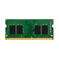 MEMORIA PROPIETARIA KINGSTON SODIMM DDR4 8GB 2666MHZ CL19 260PIN 1.2V P/LAPTOP