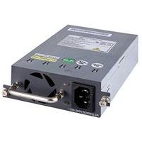 FUENTE DE PODER HP ARUBA X361 150W AC PARA SWITCHES 5800 5130 5510