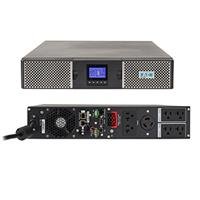 NO BREAK EATON ON LINE 9PX 2KVA 2000VA/1800W 120V VOLTAJE ENTRADA-SALIDA ON LINE- DOBLE CONVERSION.