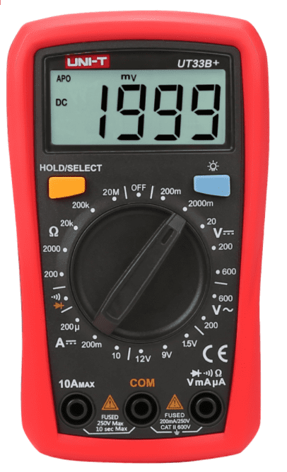 minimultimetro.600v 10a-min