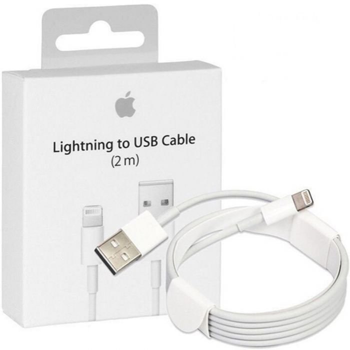 cable- para- Iphone