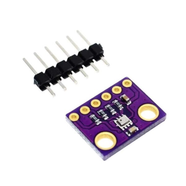 Sensor-de-Presion-atmosferica-BME280-v2