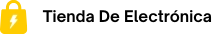 tde logo